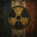 [FR]Francia RP☢