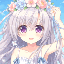 Angkringan Visual Novel