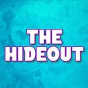 The Hideout Discord Server Icon