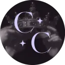 The Cash Coven's icon