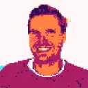 Flo_PnP