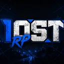 LOST RP