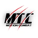 Motion Combat MMA | Weekend Warriors
