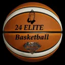 24 ELITE's server