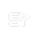 Swandy | Page