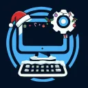 crazikktweaks Discord Server Icon