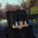 JoniCraft