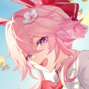 celestia Discord server icon