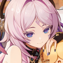 celestia Discord server icon