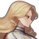 [WOF:AO] ~ World Of Fantasy: All-Out