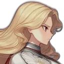 [WOF:AO] ~ World Of Fantasy: A... Discord Server Icon