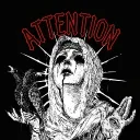 Аttention FAMQ