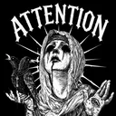 Аttention FAMQ