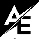 ARTGamesUA, ART Electronics org, CS2, ETS2, FS, WOT