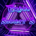 Erenn Society's