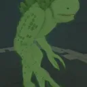 The Money Sharkos
