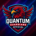 QUANTUM GUARDIANS OFFICIAL