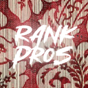 Rank Pros