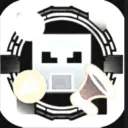 Serveur pour ce parler (Close)