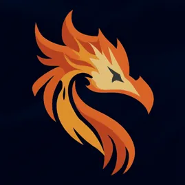 Practice Your Russian & English — мониторинг Discord сервера, статистика и рейтинг