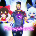 Fumophrenia