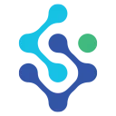 Senex Intelligent Chain