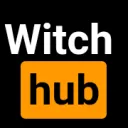 Witch Hub (SchnellerTod)
