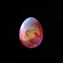 DRAGON EGGZ