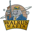 The Walrus Mafia
