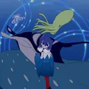 ゼロサーバー