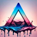 Arc-University