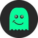 BOO Finance