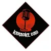 KARAOKE DAO