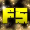 FunSquad