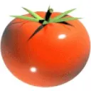 🍅 ОВОЩЕРЕЗКА 🍆