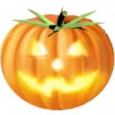 🎃 ТЫКВОРЕЗКА 👻