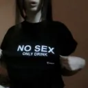 hopeless. Discord server icon