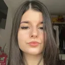 @Melst_5