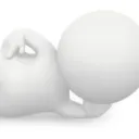 Kontreinhold Discord Server Icon