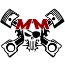 Mutiny Motorsport