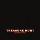 TREASURE HUNT Co.