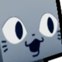 Pog realm [REBORN]