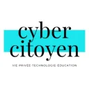 Cyber Citoyen