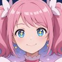 Server Icon
