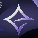 Envi-Scripts