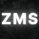 Zine's MM Services