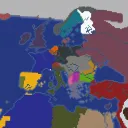 Hearts of Stalinium
