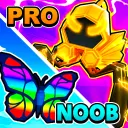 Bug Fighters Simulator
