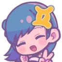 ♊双子座通信局