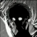 Просторный уголок